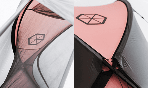 MINUTE-R-D-CHOIX-DES-ARCEAUX-ET-DES-MANCHONS Samaya