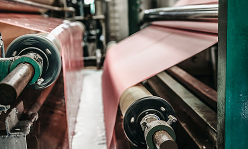 MINUTE-R-D-AU-CŒUR-DE-LA-TECHNOLOGIE-NANOVENT Samaya