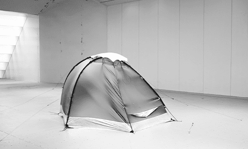 MINUTE-R-D-TEST-DANS-LE-VENT-AU-SAMAYA-HIGH-CAMP Samaya