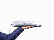 Vestibule ASSAUT2 - LOCATION Samaya