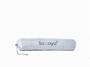 Vestibule ASSAUT2 - LOCATION Samaya