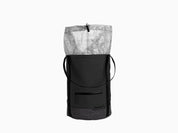 BELAY20 Noir - LOCATION Samaya