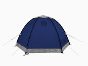 Samaya2.5 Bleue - LOCATION Samaya