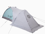 Vestibule ASSAUT2 - LOCATION Samaya