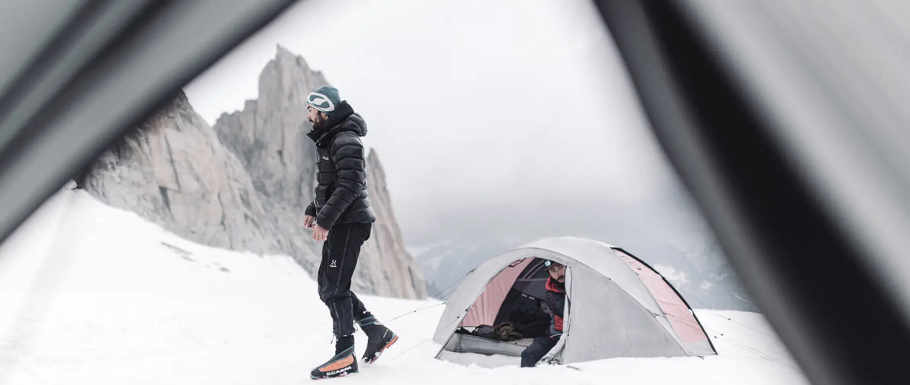 Samaya-accélère-sa-croissance-pour-déployer-sa-nouvelle-définition-du-luxe Samaya