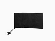 Samaya2.5 PEGS BAG Samaya