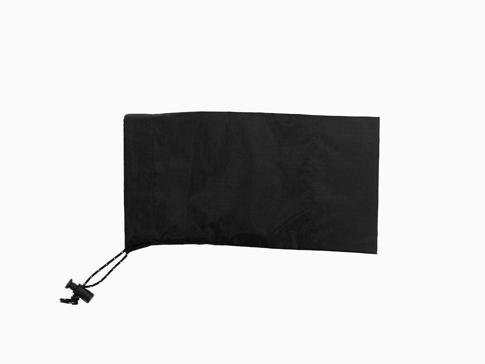 25-pegs-bag.jpg