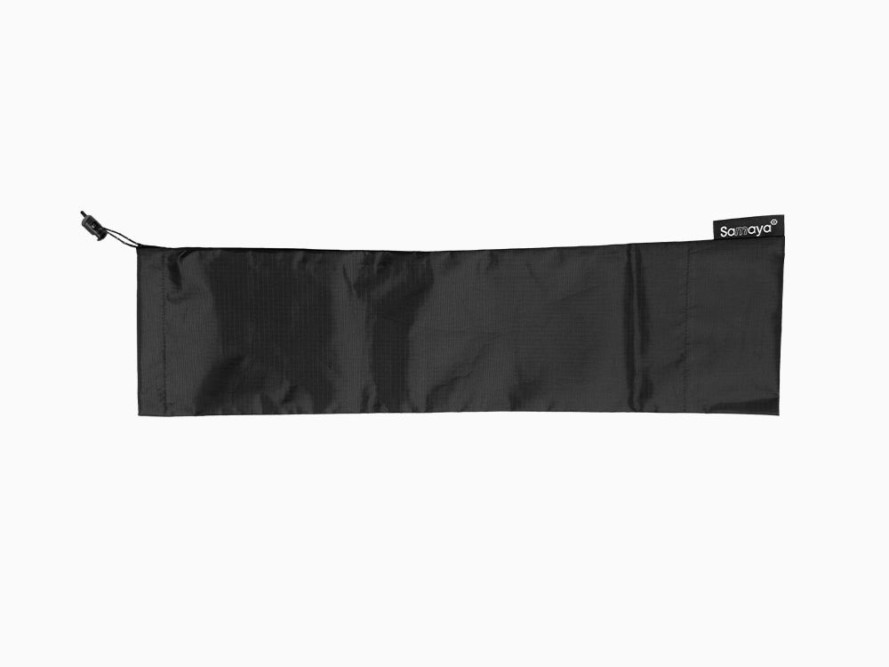 25-pole-set-bag.jpg