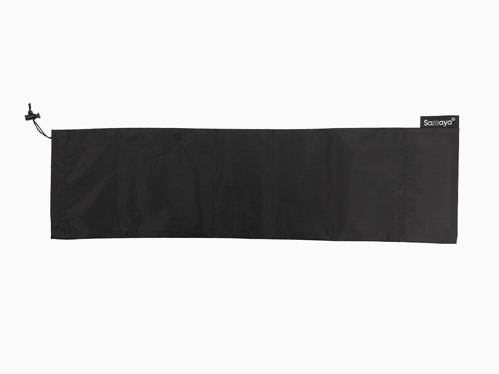 30-pole-set-bag.jpg