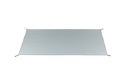 Footprint ASSAUT3 ULTRA