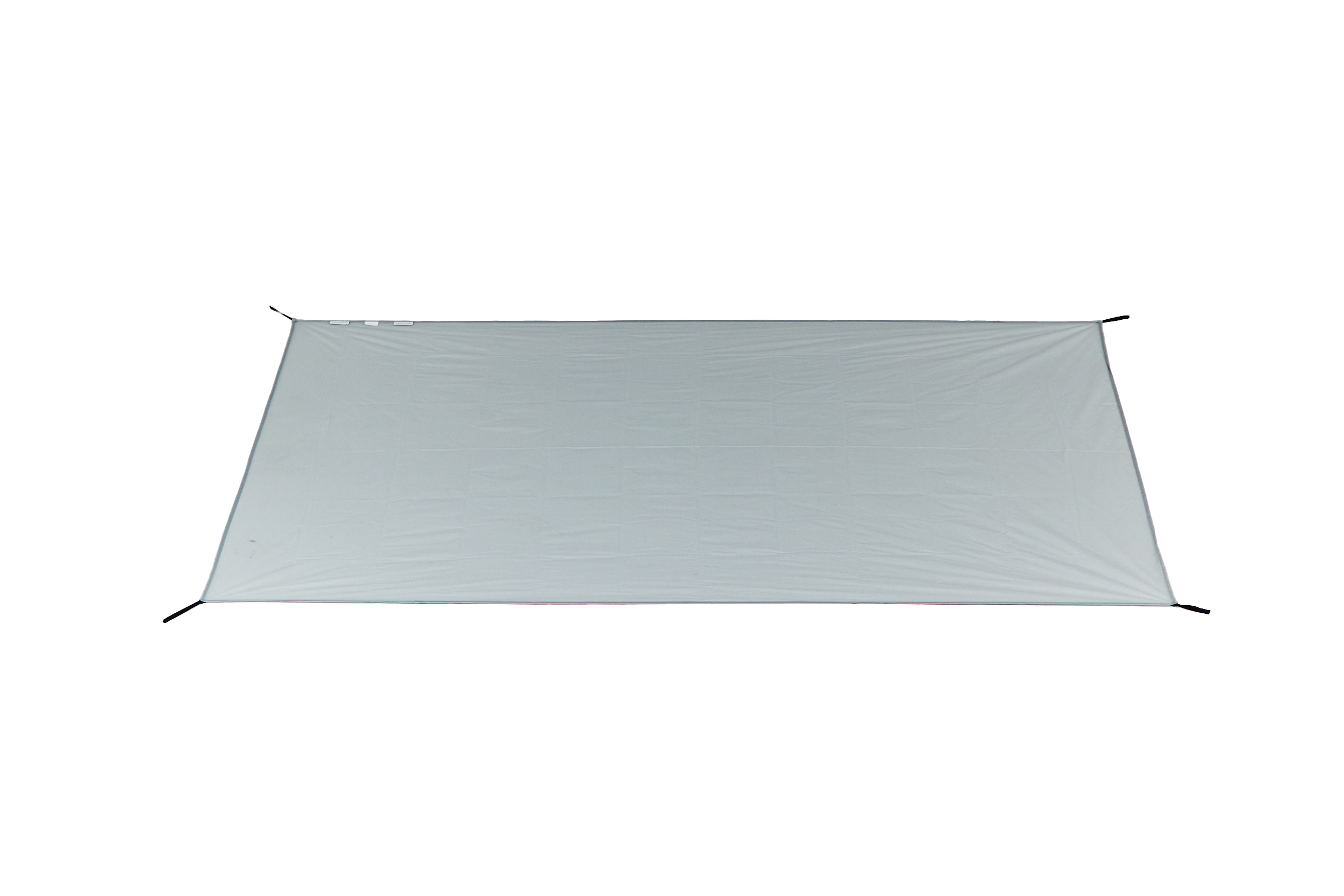 Footprint ASSAUT3 ULTRA