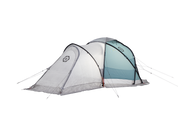 HIGHCAMP3 Dyneema®