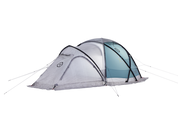 HIGHCAMP4 Dyneema®