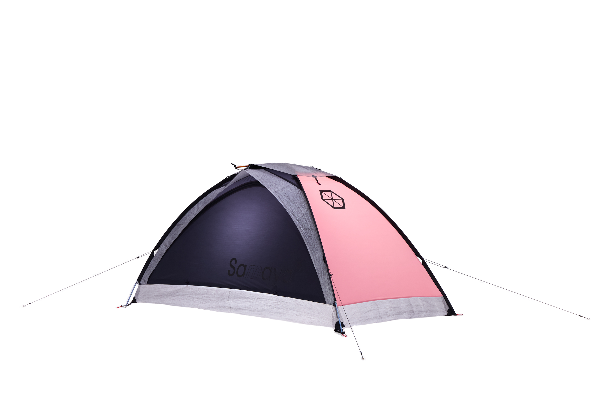 Samaya2.0 Dyneema® Samaya