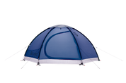 Samaya3.5 Dyneema®
