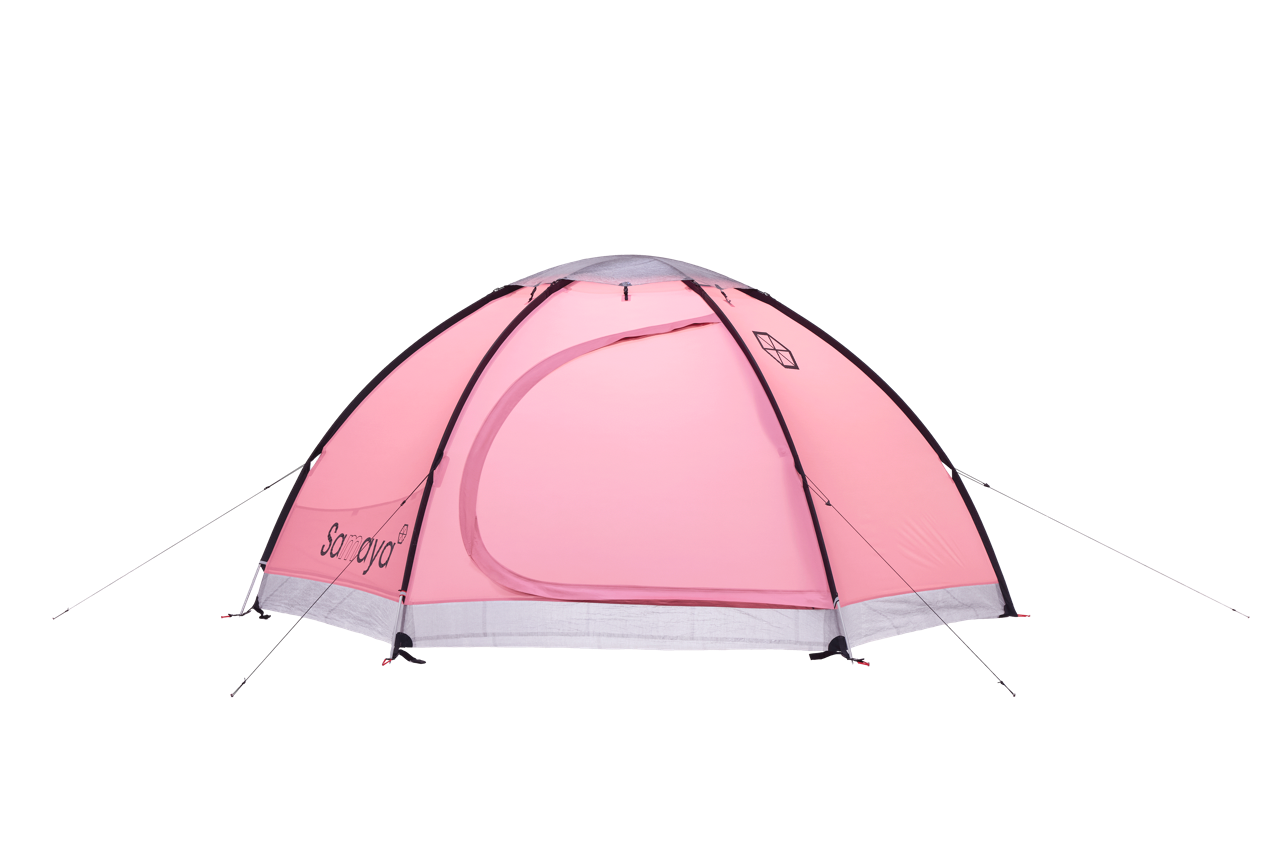 Samaya3.5 Dyneema®