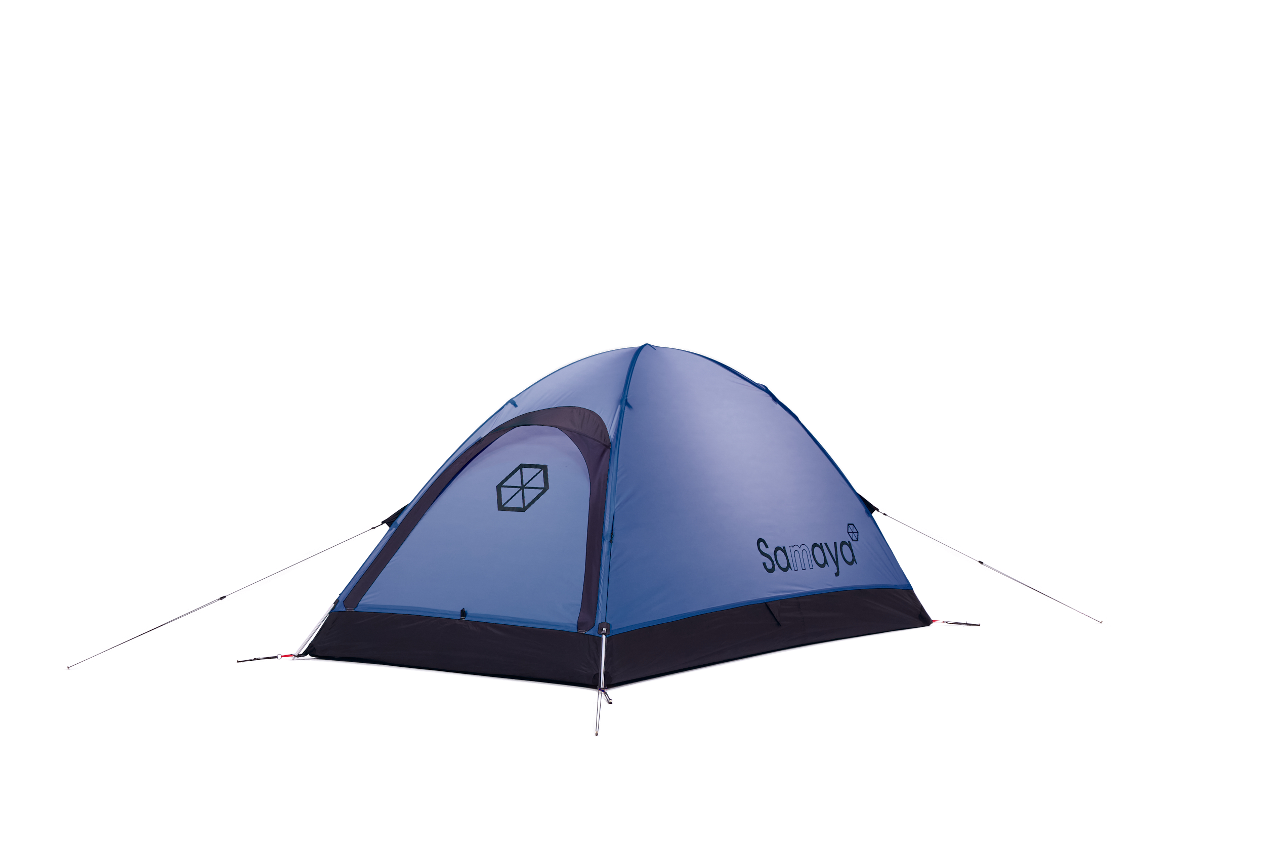 ALPINIST2