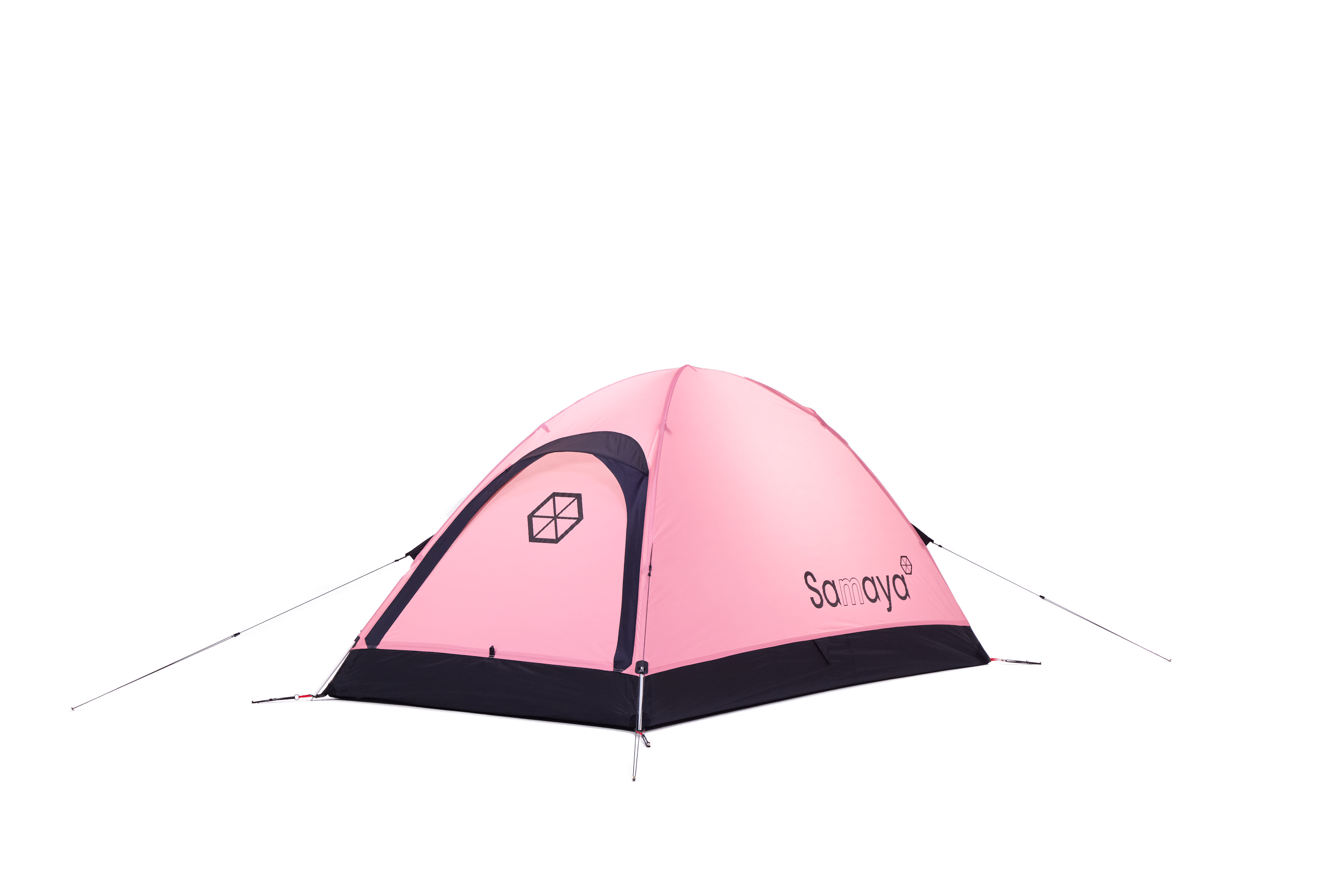 AA-Samaya-Alpinist2Nylonpink-440.png