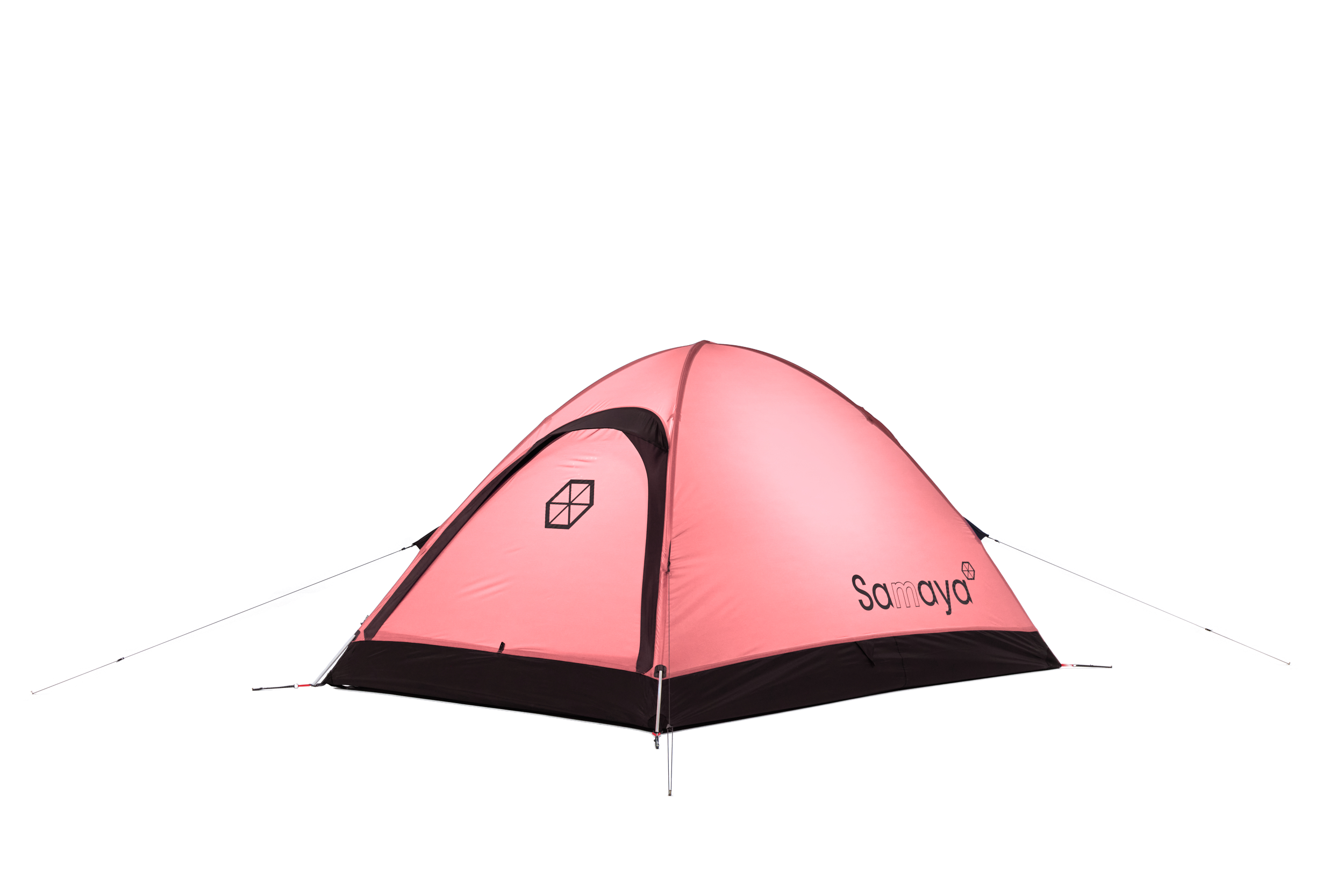 ALPINIST3