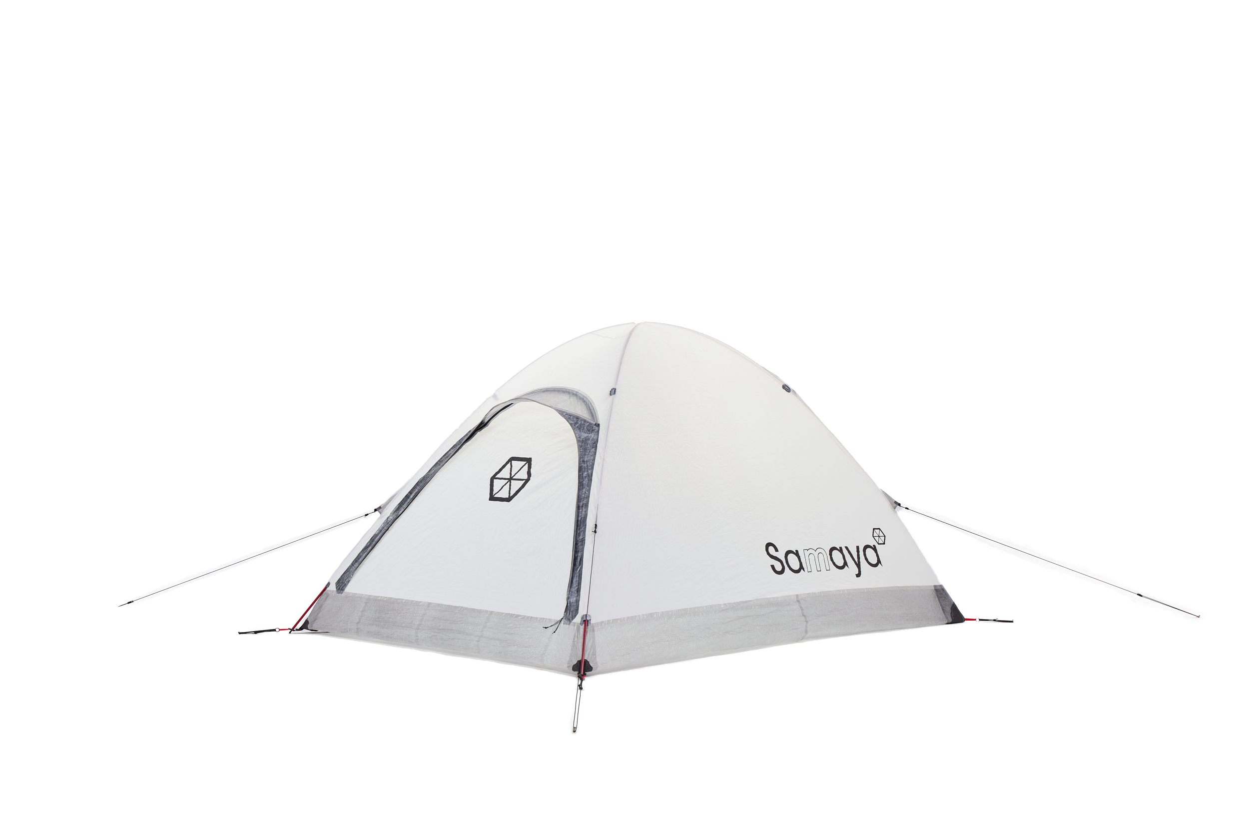 AA-Samaya-Alpinist3Ultra-484.png