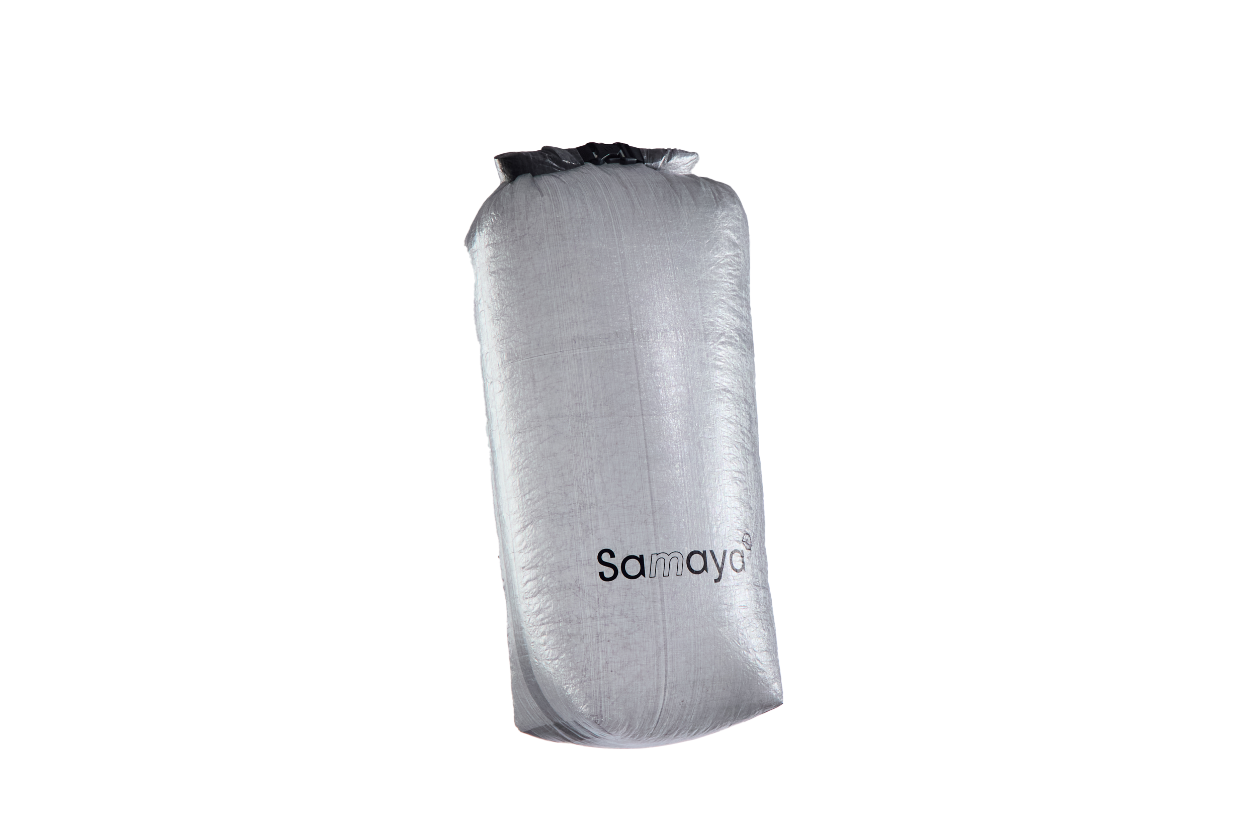 AA-Samaya-Drybag16L-750_7cc00654-5edb-4945-a1a2-8e1f3adf5e24.png