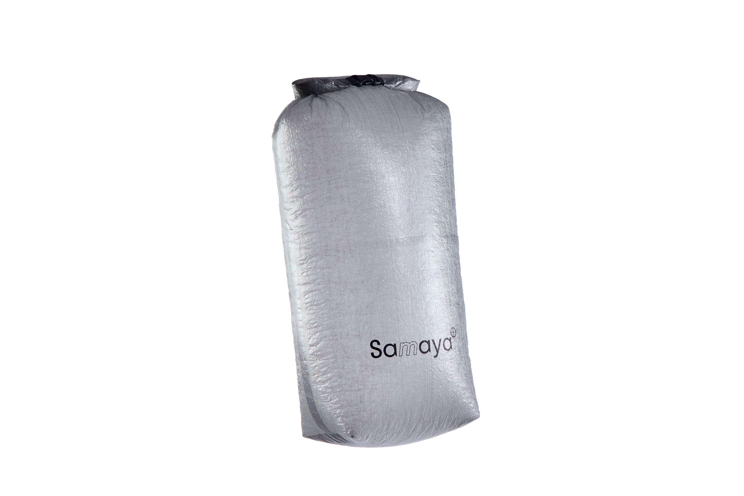 DRYBAG 8-12-16-25L