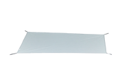 Footprint INSTANT2