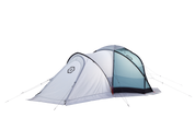 HIGHCAMP3
