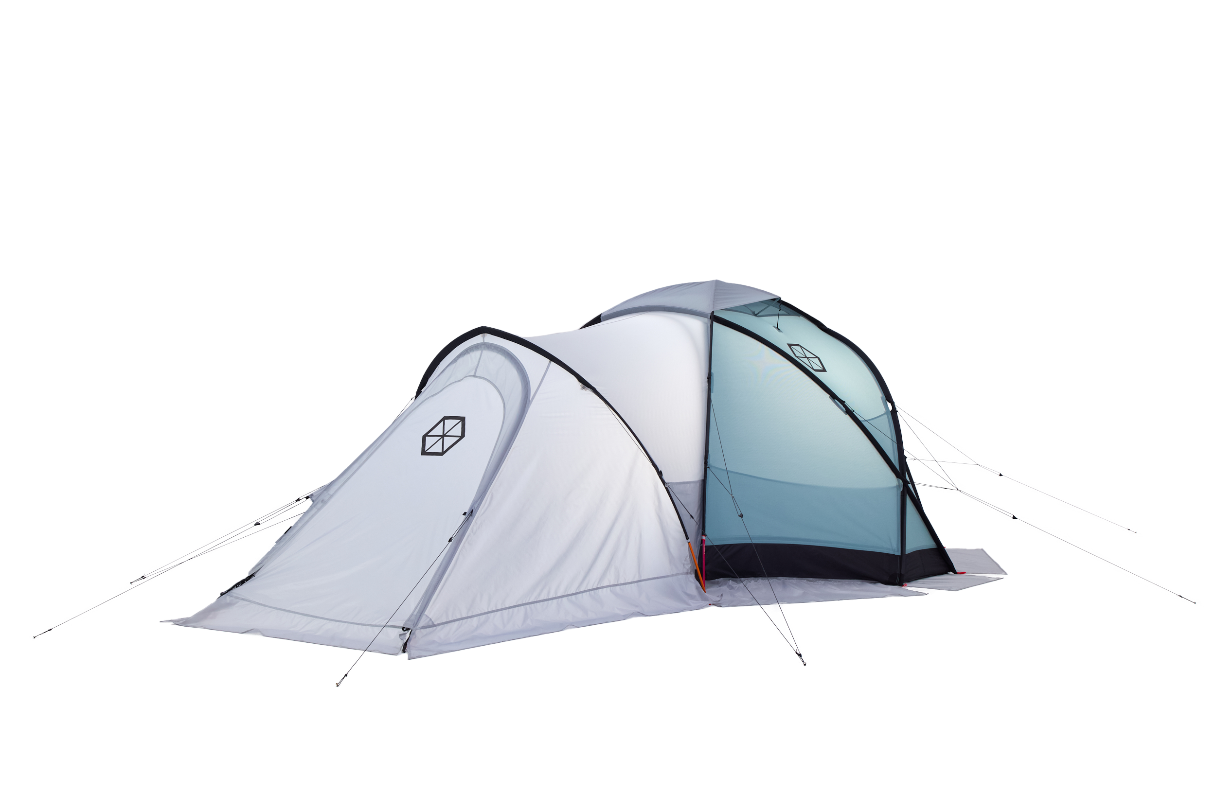 HIGHCAMP3