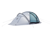 HIGHCAMP4