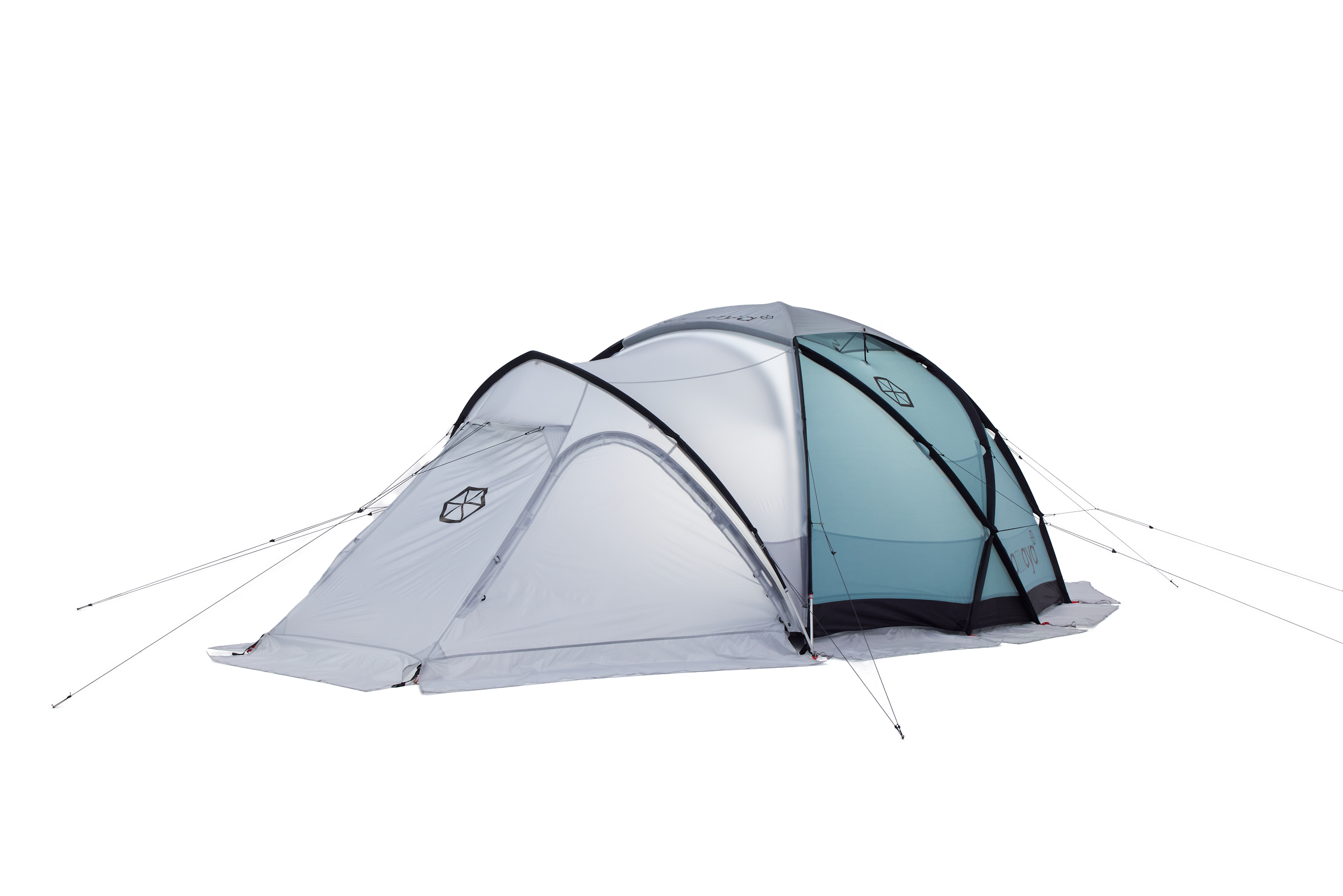 HIGHCAMP4