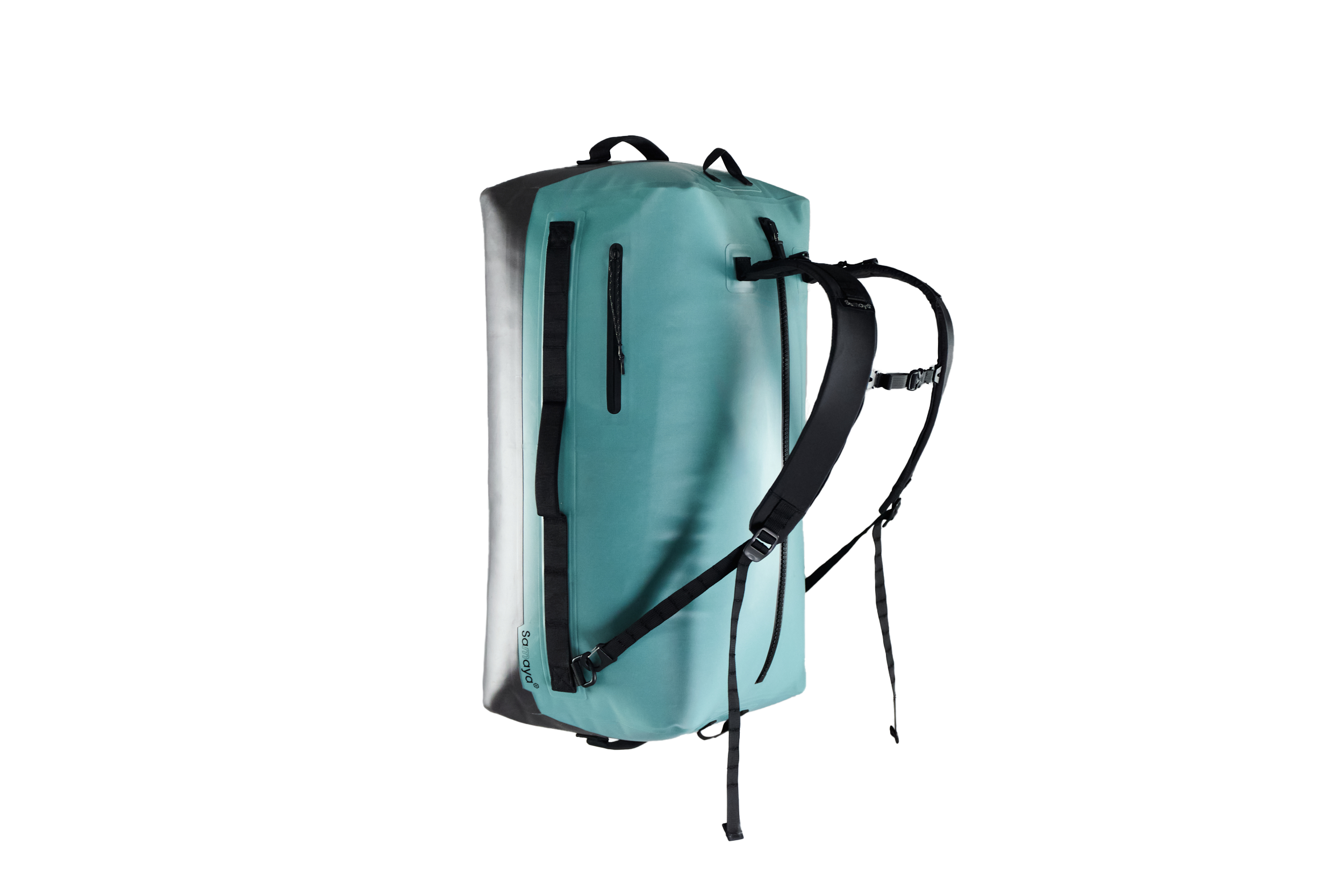 AA-Samaya-MountainProof60-754.png