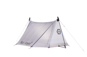 OPTI1.5