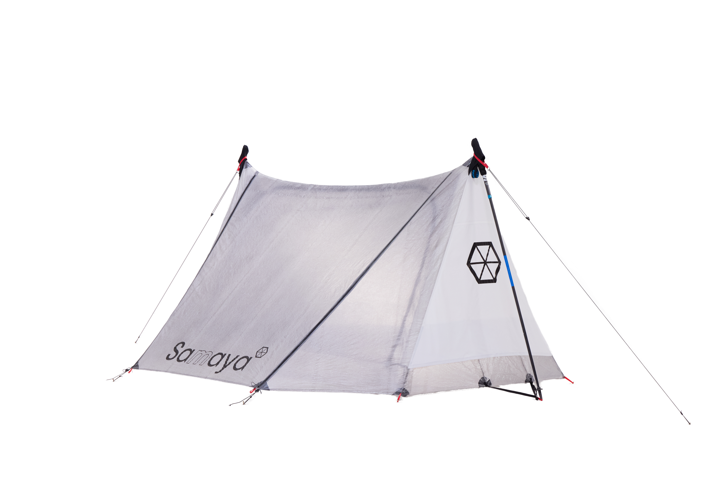 OPTI1.5