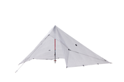 TARP_001