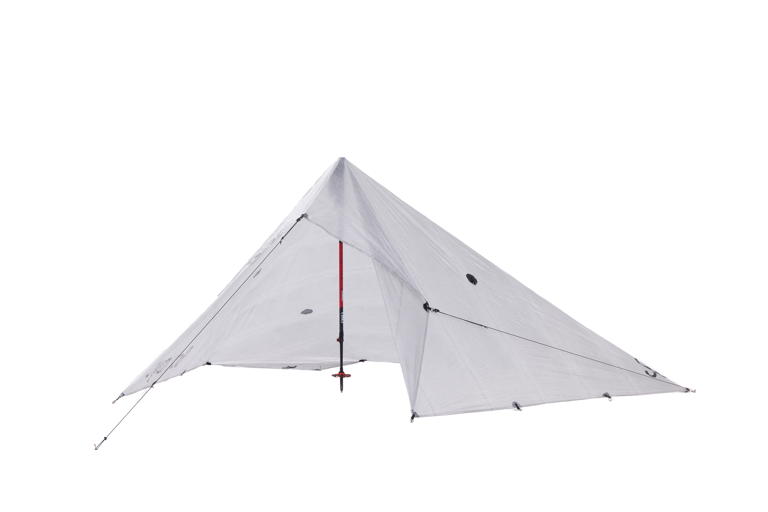 TARP_001
