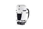 ULTRA35