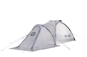 Vestibule ASSAUT2 Dyneema®