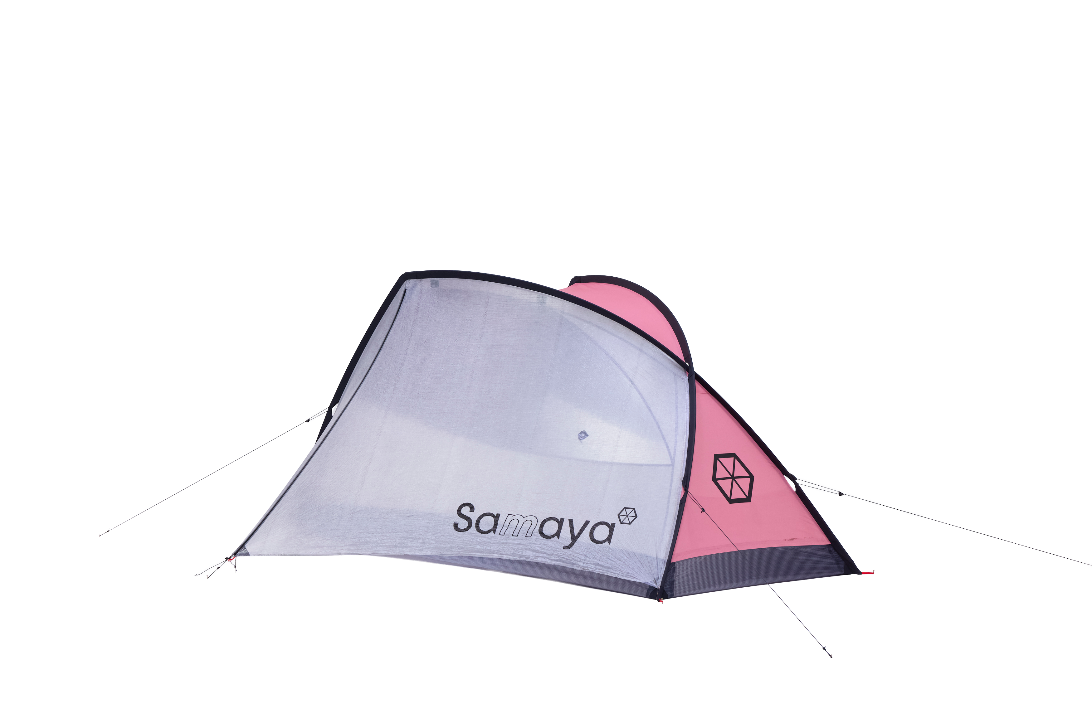 AA_SS26_INSTANT2_pink-134.png