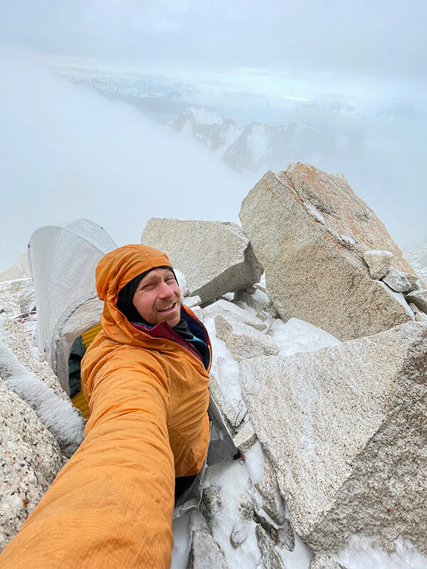 ALPINIST2_ULTRA_1.webp