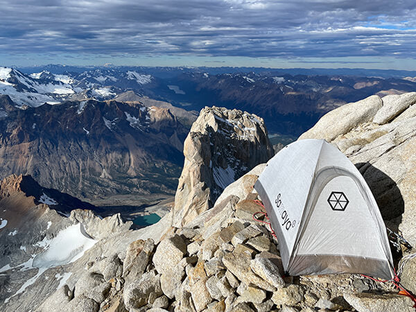 ALPINIST2_ULTRA_3.jpg