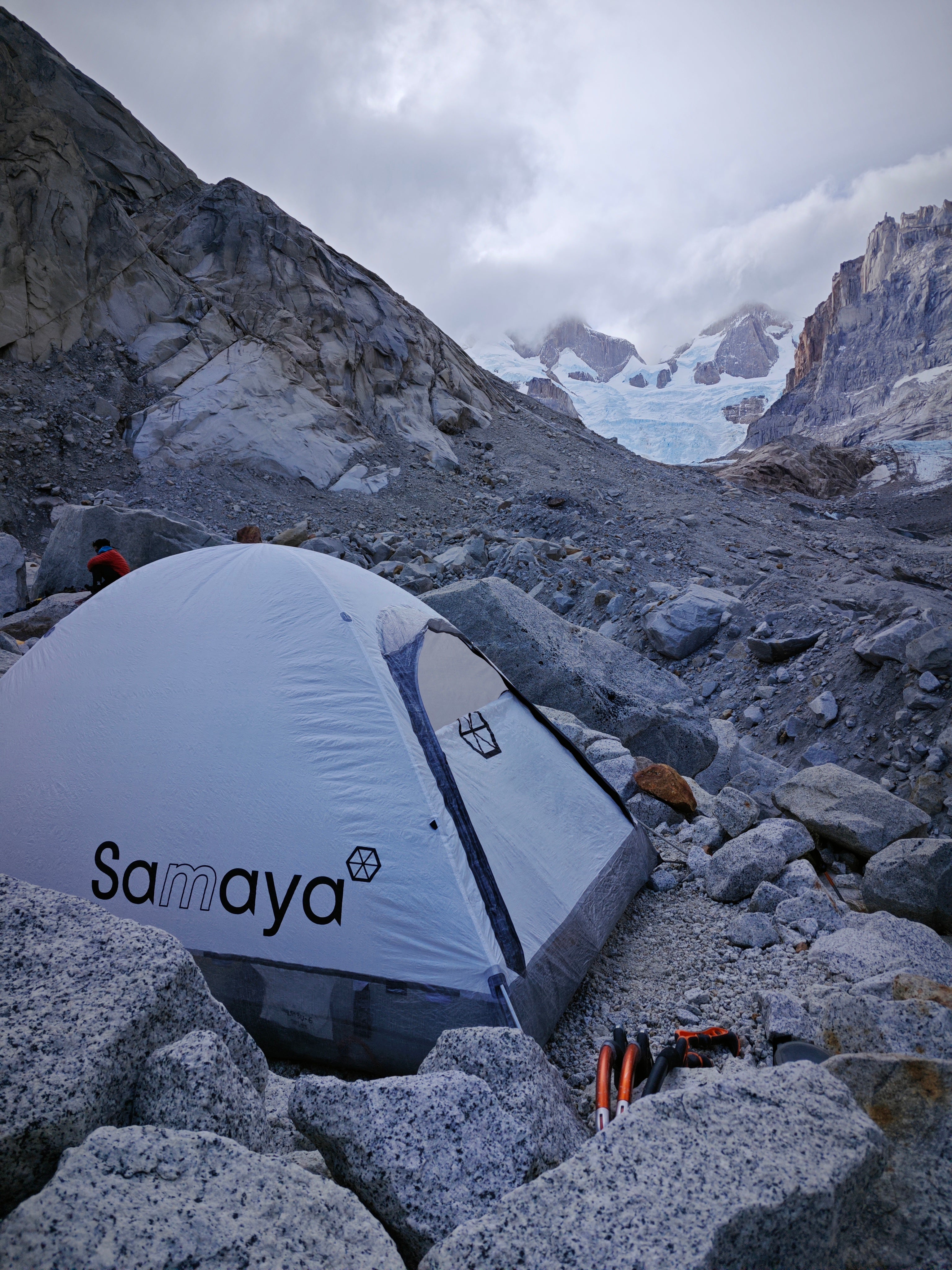 ALPINIST2_ULTRA_6.jpg