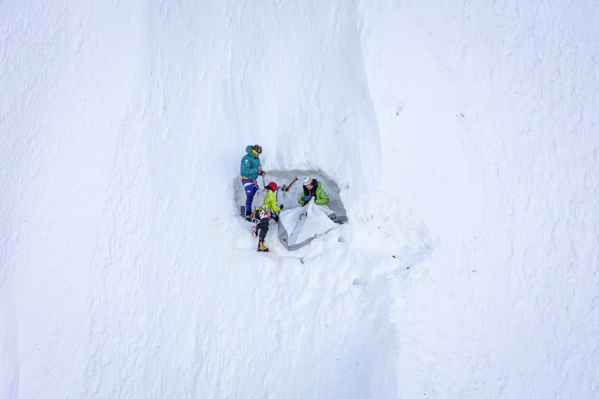 ALPINIST3_ULTRA_1.jpg