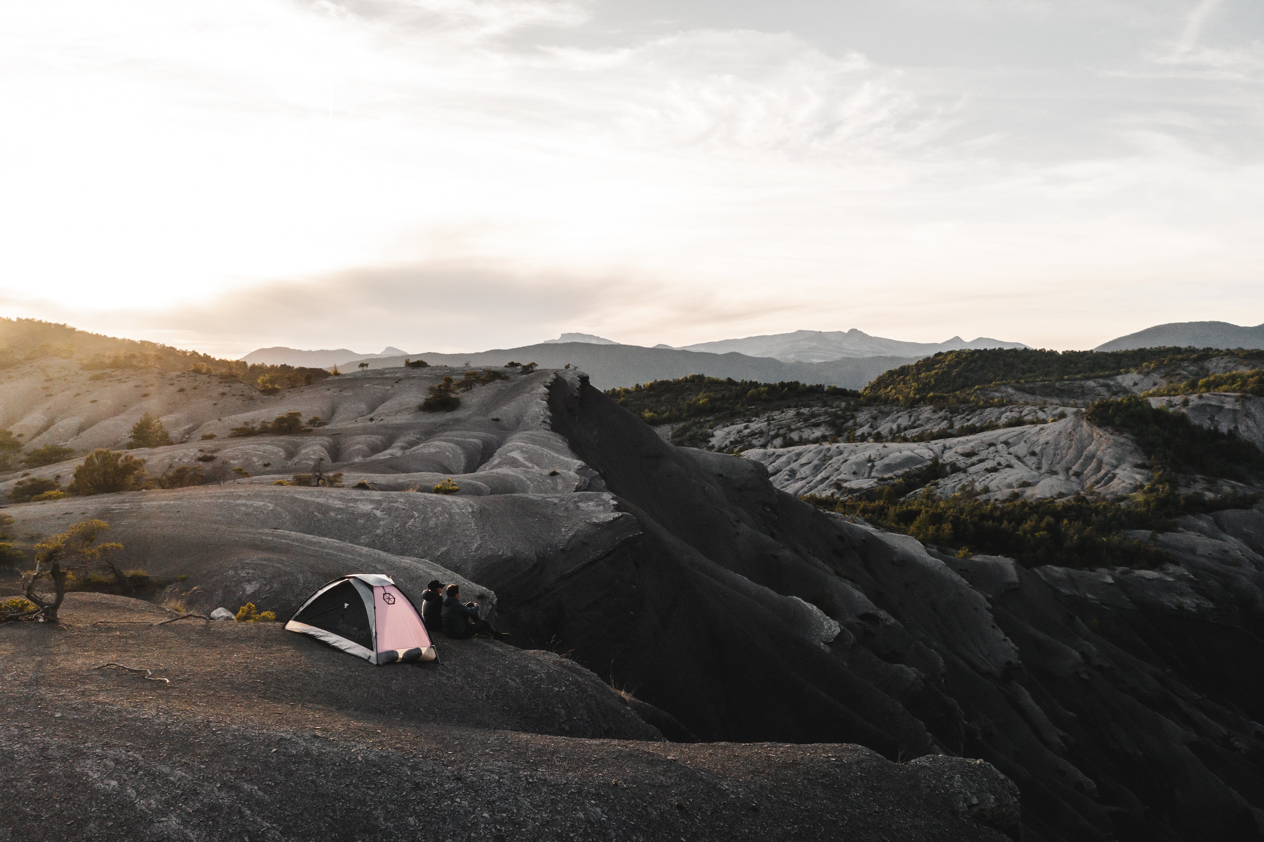 DJI_0867.jpg