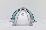HIGHCAMP3 Dyneema®