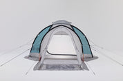 HIGHCAMP3 Dyneema®