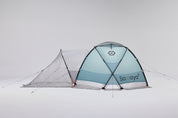HIGHCAMP3 Dyneema®