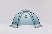 HIGHCAMP3 Dyneema®