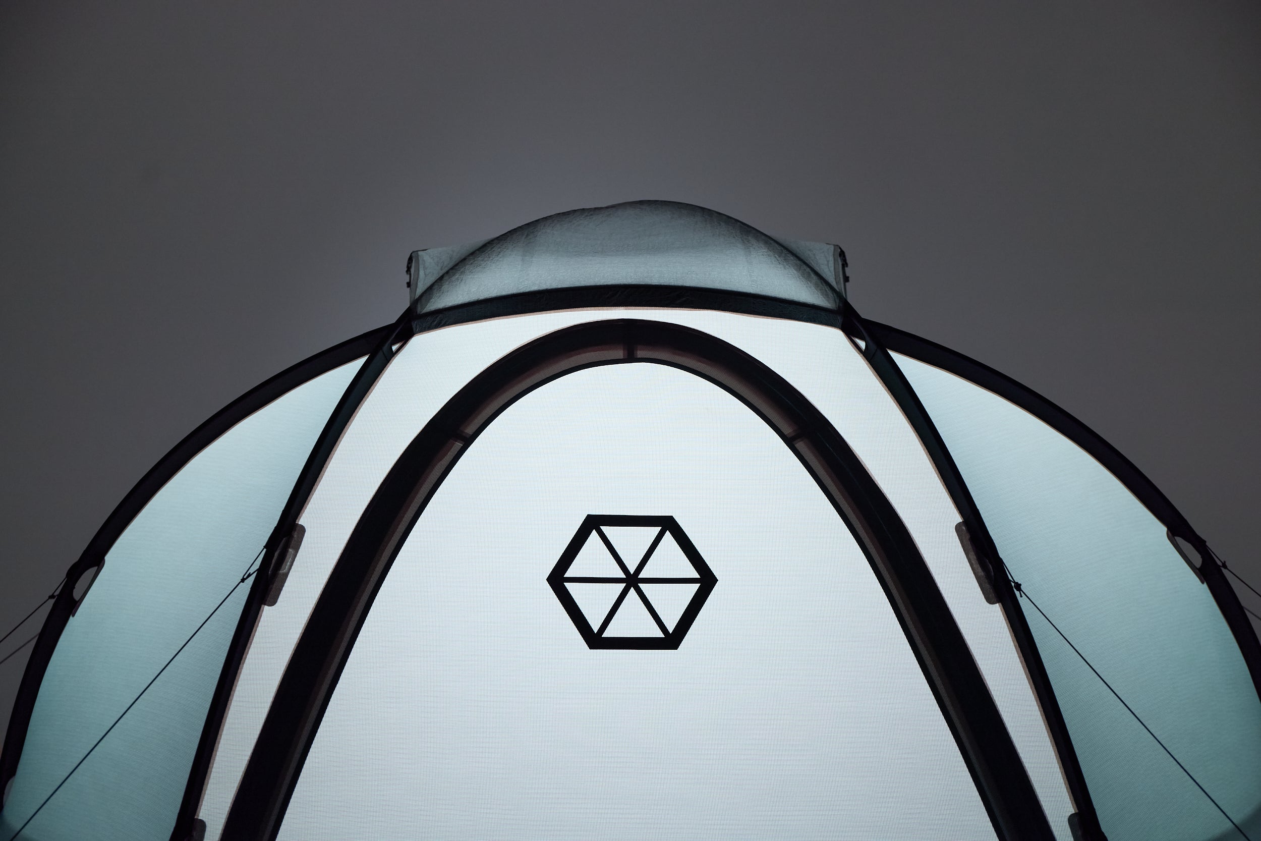 Highcamp3_Dyneema-865.jpg