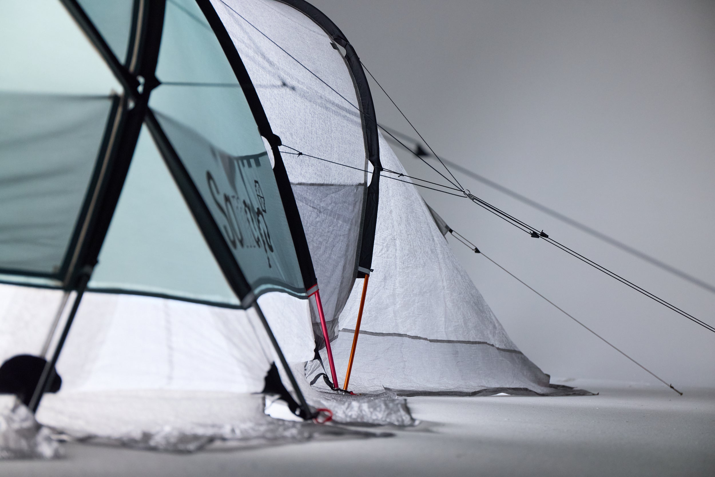 Highcamp3_Dyneema-872.jpg